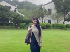 -杭州雅谷泉山庄酒店-餐厅