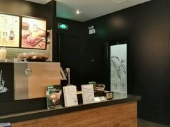 -星巴克(苏州泰华店)