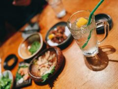 -九州酒场ひこぞう(1号店)
