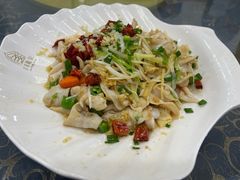 -威海渔村(黄兴路店)