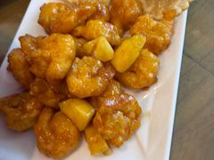 -鲁南仔·滕州炒鸡(经三路店)