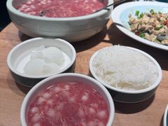 -7017浙菜•建德味(中财店)