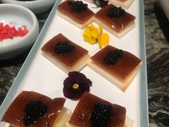 -桐爷小馆(广渠门店)