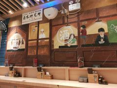 -狮头牌卤味研究所·卤味饭(花城汇南区店)