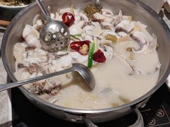 -有家酸菜鱼(苏州绿宝广场店)