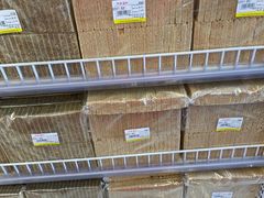 -百年义利(福长街店)