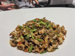 -润泽天·湘味家宴(岳麓山店)
