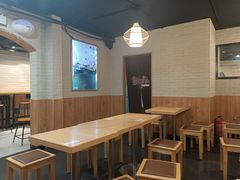 -鲜芋仙Meet Fresh(五道口店)