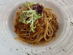 -Barbe a papa亲子餐厅(杨浦店)