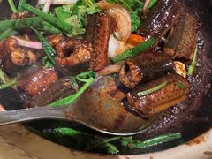 -惠食佳(滨江大公馆店)
