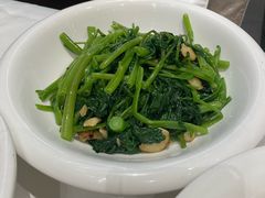 -万龙洲海鲜(大兴绿地缤纷城店)