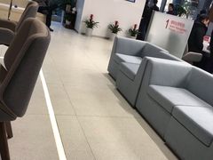 -招商银行(上海虹桥商务区支行)