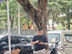 -川宜·胡二娃面馆(总店)