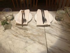 餐具摆设-the rug 飞毯 (朝阳公园店)