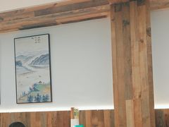 -泸州白糕(慈善路店)