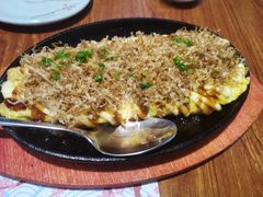 -千代饮兵卫日本料理(东二环泰禾广场西区店)