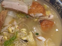 -得意楼蒸菜馆