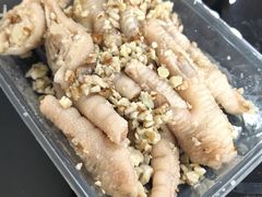 -水牛奶皇后糖水铺(深圳总店)