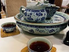 -广州酒家(文昌总店)