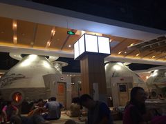 -丽池宫韩式汗蒸会馆(华灯坊店)