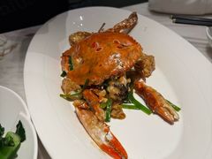 -陶陶居酒家(第十甫路总店)