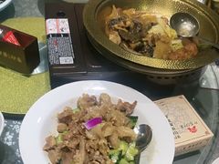 -即墨印象