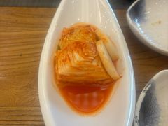 -玉流馆餐厅