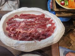 -快乐小羊(富强中路店)