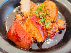-群乐饭店(滨安路店)