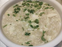 -大鸭梨烤鸭(房山店)