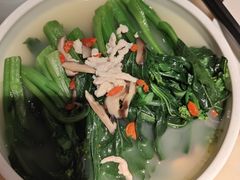 -稻香(侨光店)