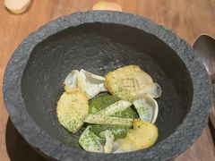 -曲廊院(东四十一条店)