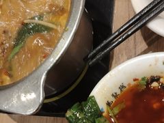 -龙聚德北京烤鸭(沙坪坝华宇A馆店)