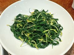-鱼篮仔·潮汕美食(圆明新园店)