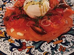 -Alimentari Grande(东湖路店)