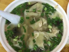 -西工饭庄快餐厅(西工小街店)