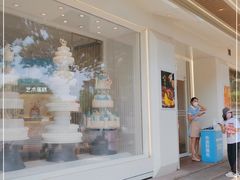门面-好利来(牡丹园店)