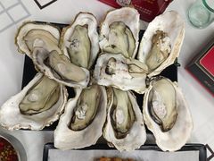 -靓虾二哥·龙虾馆(大塘总店)
