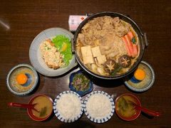 -照相馆的食堂(曲阜师范大学店)