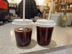 -Radar Coffee(思南路店)