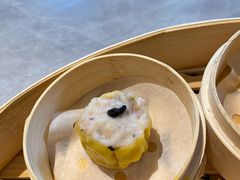 -陶兰居·香港饭店·海鲜大排档(圆融时代广场店)
