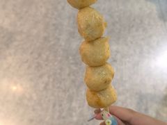 -西单明珠商场