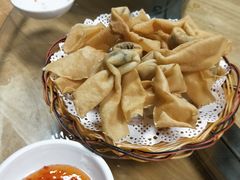-蚝得喜海鲜(东城店)