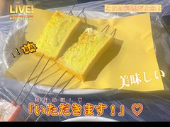 -狮龙啤酒烧烤屋(建二路店)