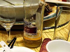 -陆壹捌餐厅(五大道店)