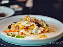 -东莱馋房(陆家嘴店)
