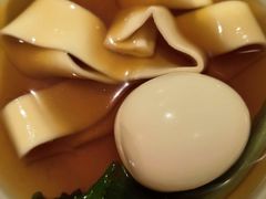-小天厨民间菜馆(深圳街店)