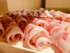 -海底捞火锅(振华商厦店)