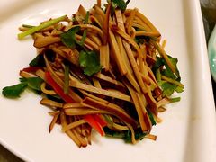 泡桐树12号-泡桐树孙二娘私房菜
