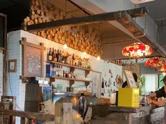 -BUND·FIVE外滩5号(天际店)